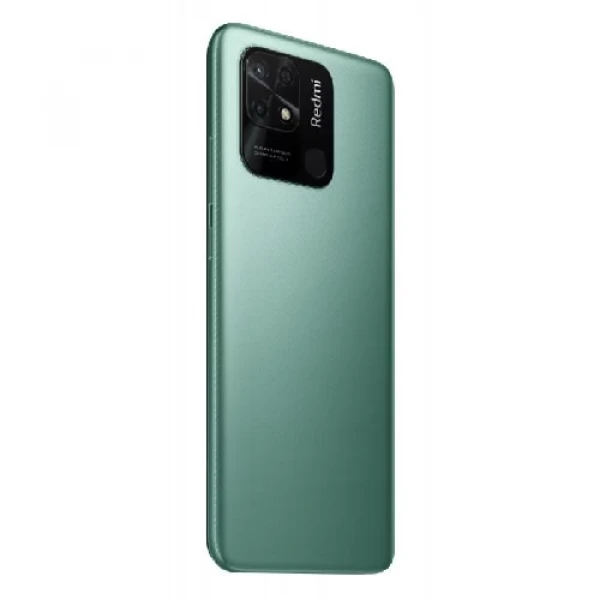 https://www.mobilnisvet.net/images/products/big/234968.webp
