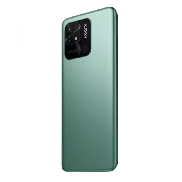 https://www.mobilnisvet.net/images/products/big/234969.webp