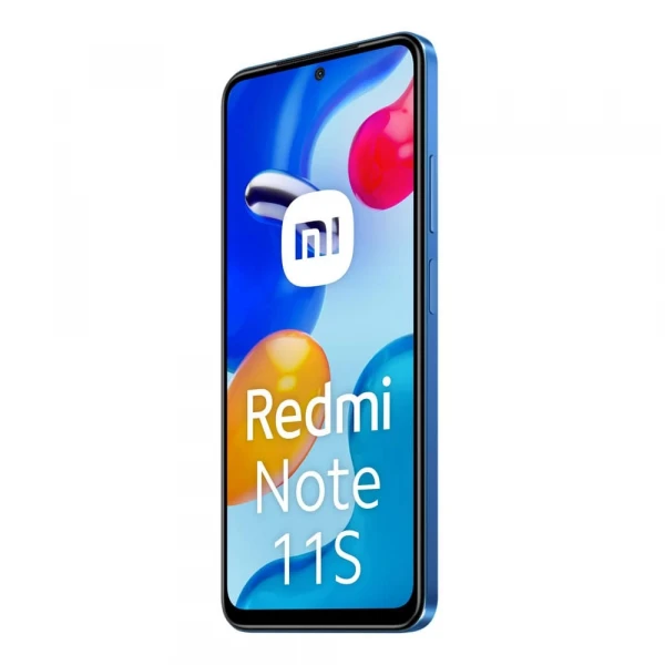 https://www.mobilnisvet.net/images/products/big/234987.webp