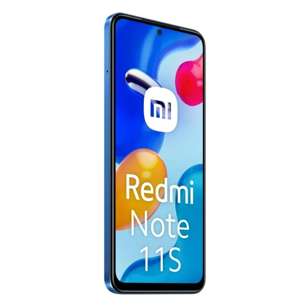 https://www.mobilnisvet.net/images/products/big/234988.webp