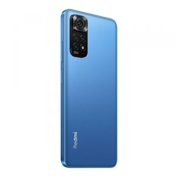 https://www.mobilnisvet.net/images/products/big/234989.webp