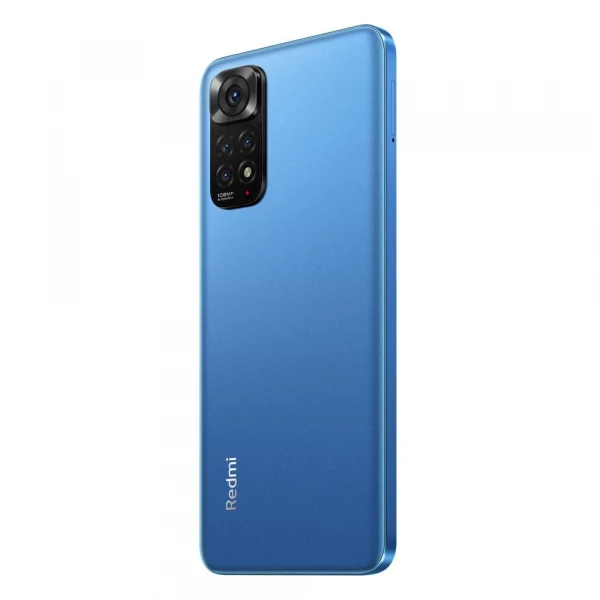 https://www.mobilnisvet.net/images/products/big/234990.webp