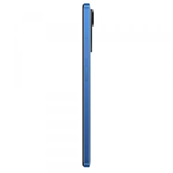 https://www.mobilnisvet.net/images/products/big/234991.webp