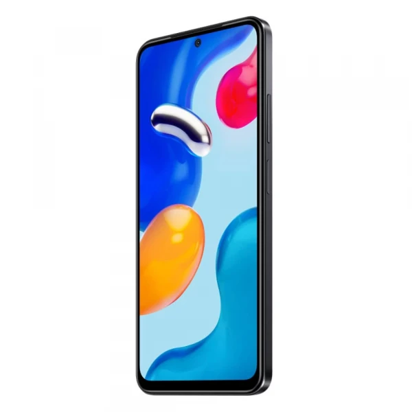 https://www.mobilnisvet.net/images/products/big/234993.webp