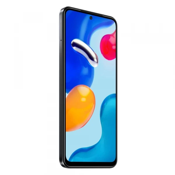 https://www.mobilnisvet.net/images/products/big/234994.webp