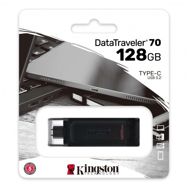 https://www.mobilnisvet.net/images/products/big/235023.jpg