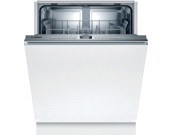 https://www.mobilnisvet.net/images/products/big/235058.jpg