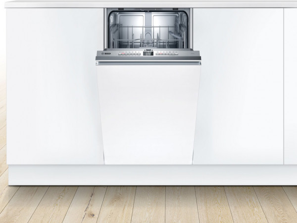https://www.mobilnisvet.net/images/products/big/235059.jpg