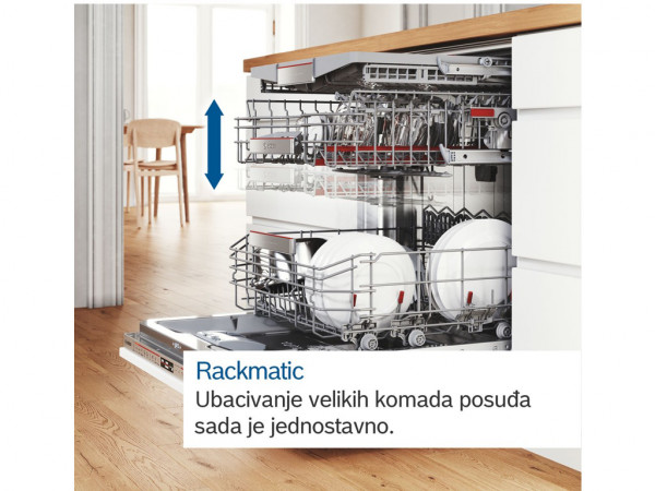 https://www.mobilnisvet.net/images/products/big/235061.jpg