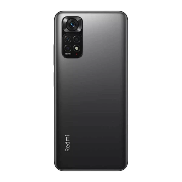 https://www.mobilnisvet.net/images/products/big/235076.webp