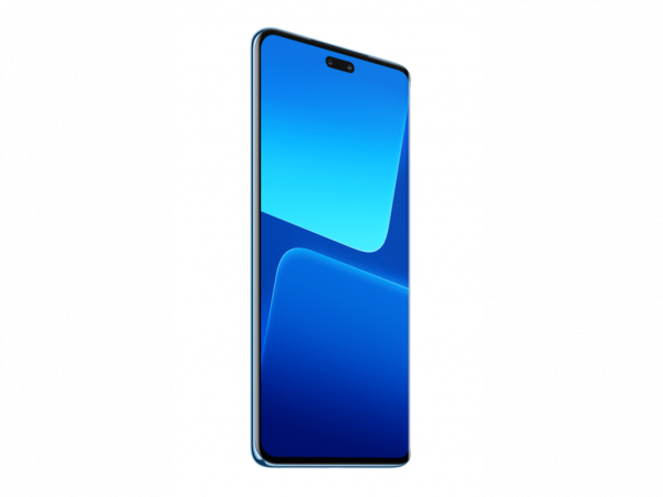 https://www.mobilnisvet.net/images/products/big/235082.png