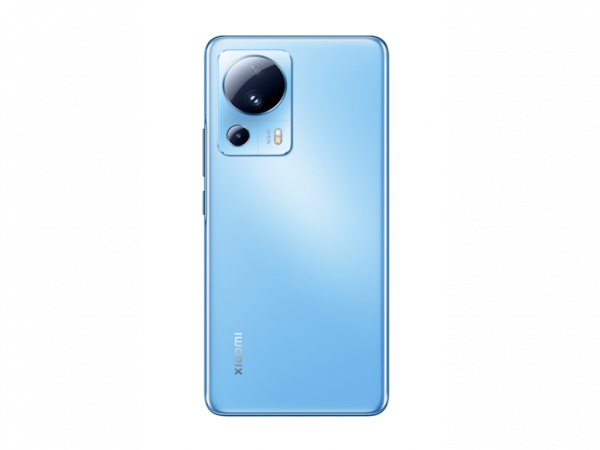 https://www.mobilnisvet.net/images/products/big/235083.png