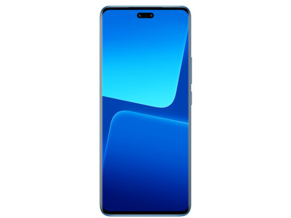 Smartphone XIAOMI 13 Lite 8GB/256GB/plava