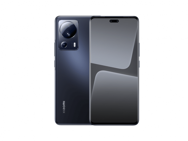 https://www.mobilnisvet.net/images/products/big/235085.png