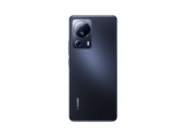 https://www.mobilnisvet.net/images/products/big/235086.png