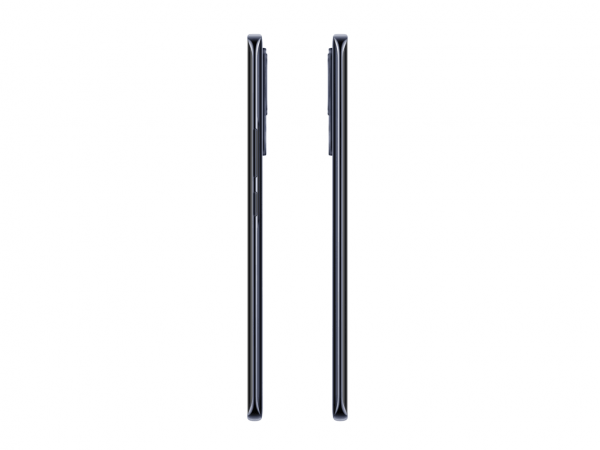 https://www.mobilnisvet.net/images/products/big/235088.png