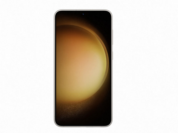 https://www.mobilnisvet.net/images/products/big/235098.jpg