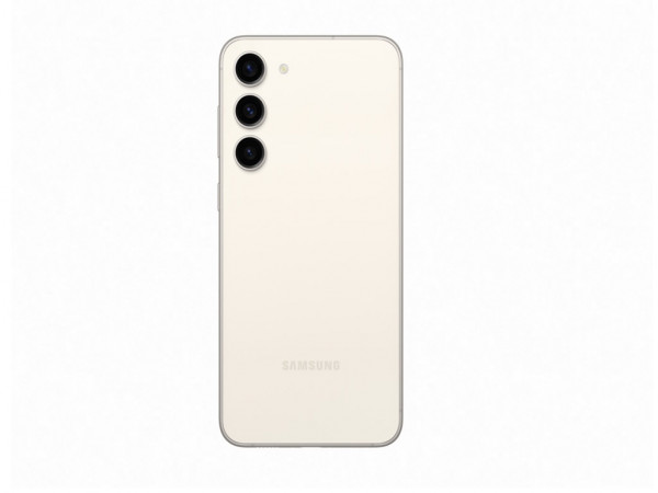 https://www.mobilnisvet.net/images/products/big/235099.jpg