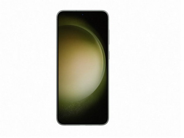 https://www.mobilnisvet.net/images/products/big/235101.jpg