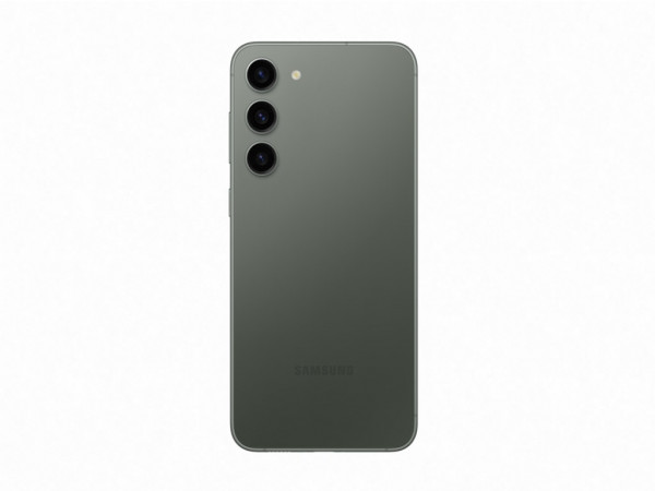 https://www.mobilnisvet.net/images/products/big/235102.jpg