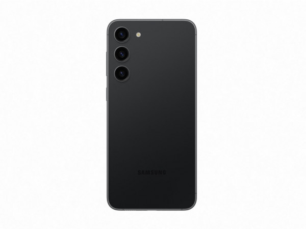 https://www.mobilnisvet.net/images/products/big/235104.jpg