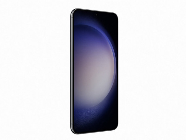 https://www.mobilnisvet.net/images/products/big/235105.jpg