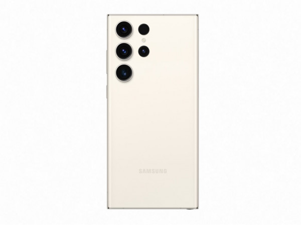 https://www.mobilnisvet.net/images/products/big/235110.jpg