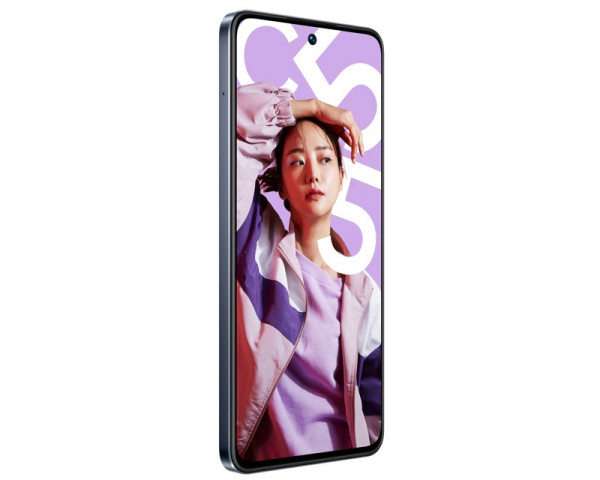 https://www.mobilnisvet.net/images/products/big/235404.jpg
