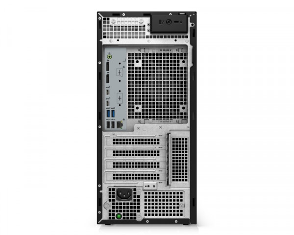 https://www.mobilnisvet.net/images/products/big/235420.jpg