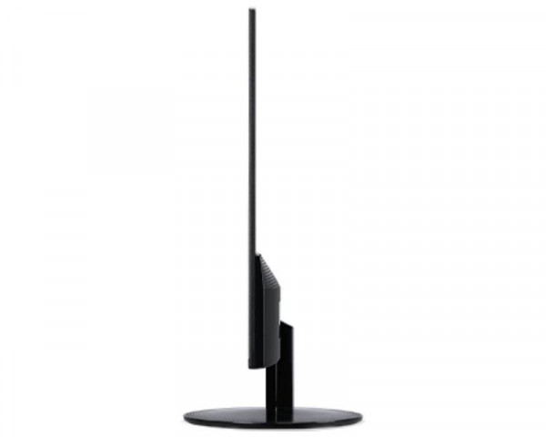 https://www.mobilnisvet.net/images/products/big/235475.jpg