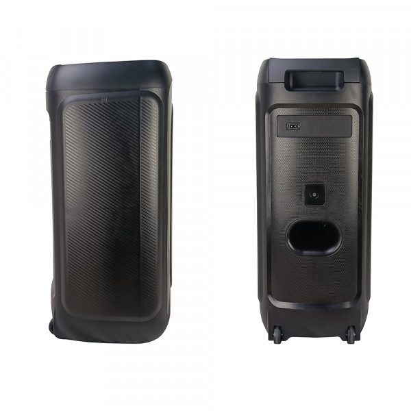 https://www.mobilnisvet.net/images/products/big/235586.jpg