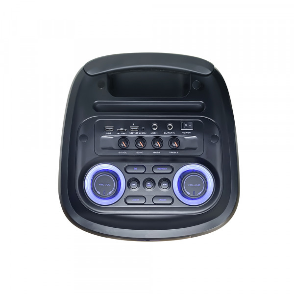 https://www.mobilnisvet.net/images/products/big/235587.jpg
