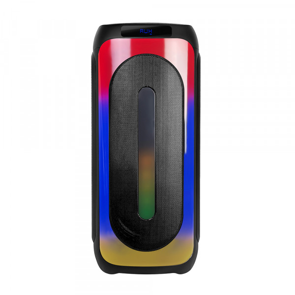 Zvucnik Bluetooth Eden ED-1015 crni