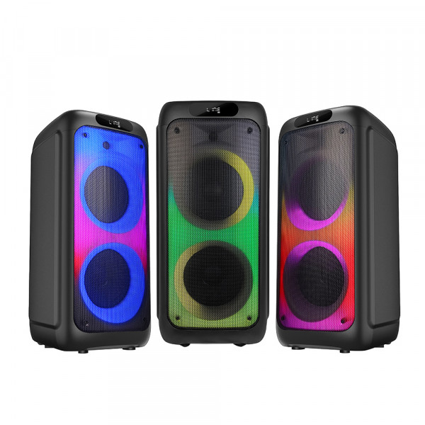 https://www.mobilnisvet.net/images/products/big/235593.jpg
