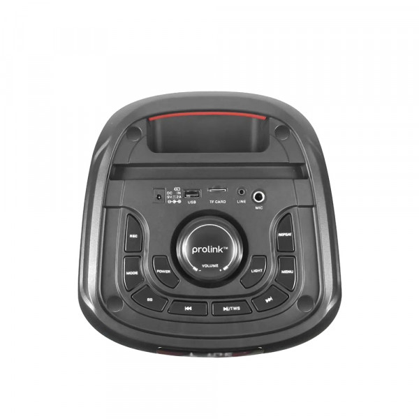 https://www.mobilnisvet.net/images/products/big/235600.jpg