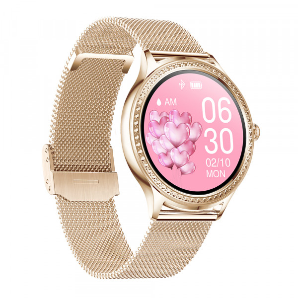 https://www.mobilnisvet.net/images/products/big/235883.jpg
