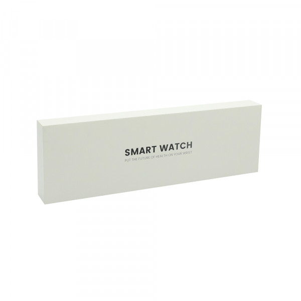 https://www.mobilnisvet.net/images/products/big/235907.jpg