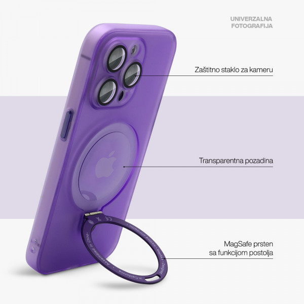 https://www.mobilnisvet.net/images/products/big/235967.jpg