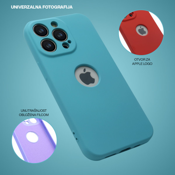 https://www.mobilnisvet.net/images/products/big/236016.jpg