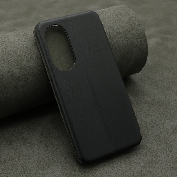https://www.mobilnisvet.net/images/products/big/236110.jpg