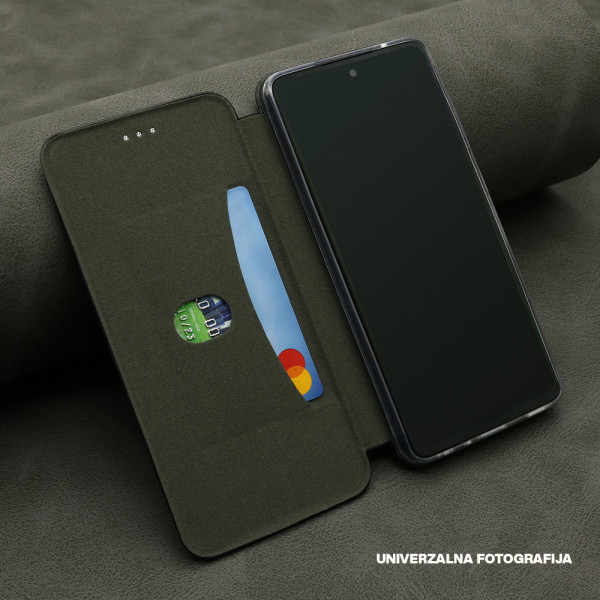 https://www.mobilnisvet.net/images/products/big/236111.jpg