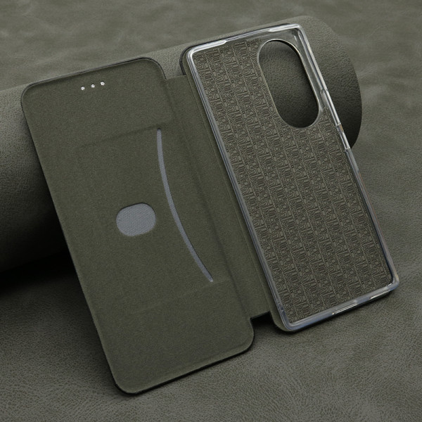 https://www.mobilnisvet.net/images/products/big/236113.jpg