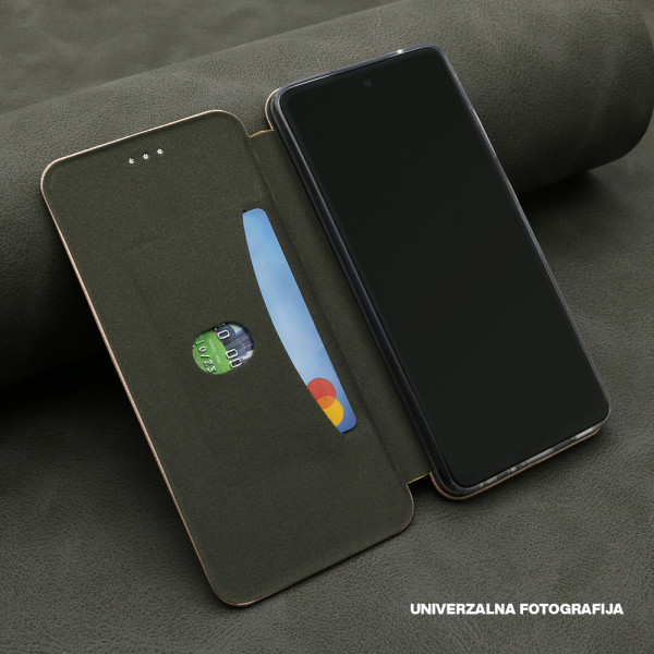 https://www.mobilnisvet.net/images/products/big/236116.jpg