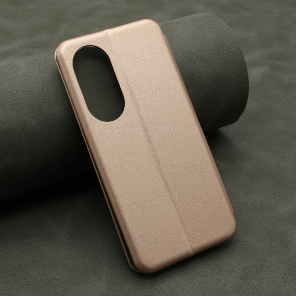 https://www.mobilnisvet.net/images/products/big/236117.jpg