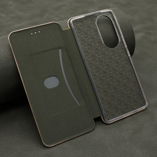 https://www.mobilnisvet.net/images/products/big/236118.jpg