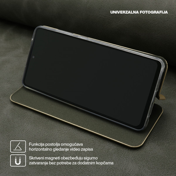 https://www.mobilnisvet.net/images/products/big/236119.jpg