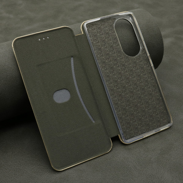 https://www.mobilnisvet.net/images/products/big/236122.jpg