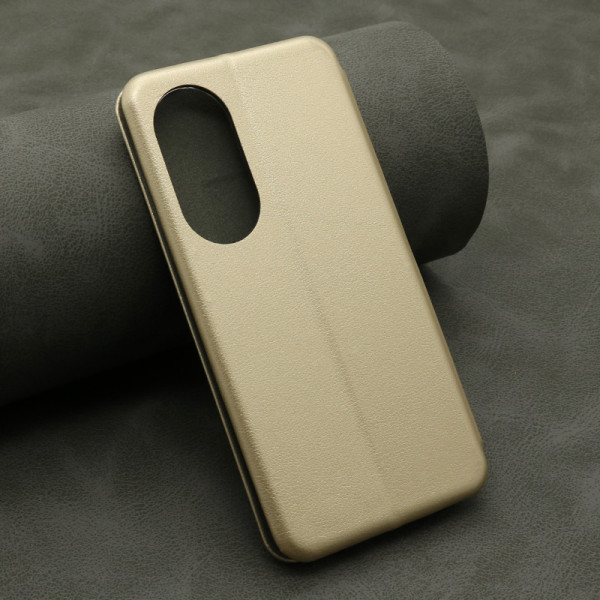https://www.mobilnisvet.net/images/products/big/236123.jpg