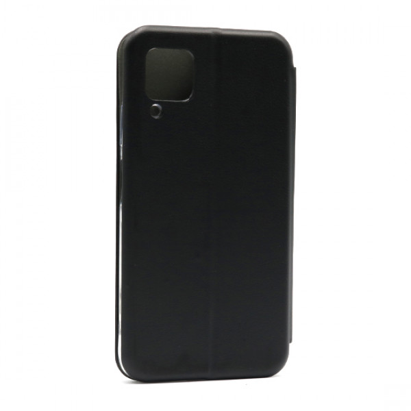 https://www.mobilnisvet.net/images/products/big/236129.jpg