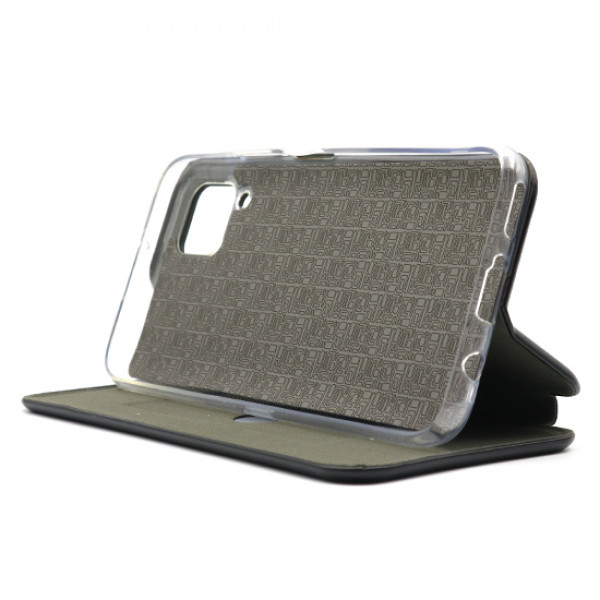 https://www.mobilnisvet.net/images/products/big/236131.jpg